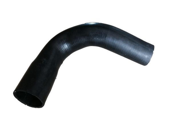 BRN | HORTUM | RETARDER YAĞ SOGUTUCU HORTUM GİRİŞ FORD 1846